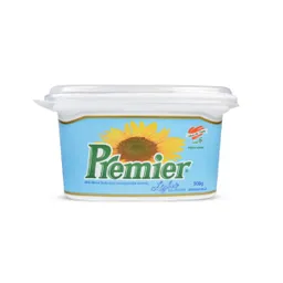 Premier Margarina Light
