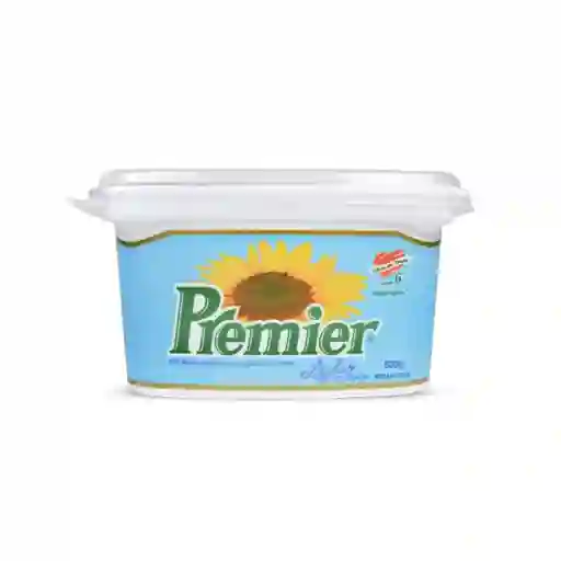 Premier Margarina Light