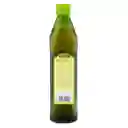 Borges Aceite de Oliva Virgen Extra Ecológico