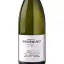 Domaine Bousquet Vino Blanco Orgánico Chardonnay