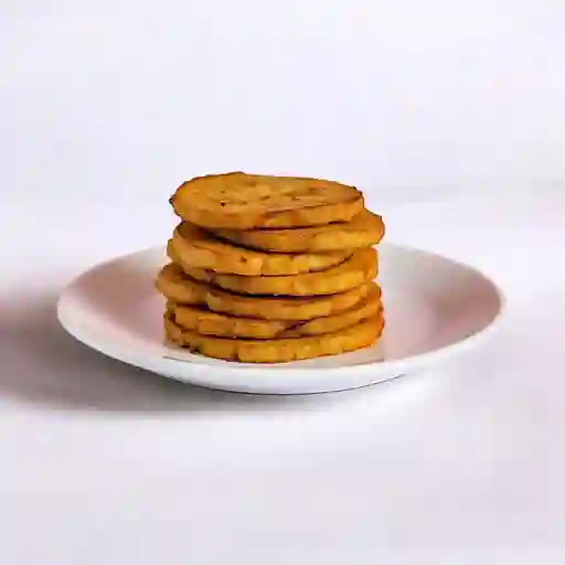 Choribolita