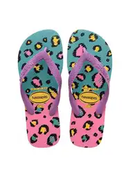 Havaianas Sandalias Top Animals 7909690389682 Talla 39-40