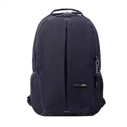 Morral Compliment Color Azul Z6O Totto