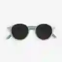 Inkanta Gafas Sun Letmesee Slate Lenses + 0.00 Modelo Junior D