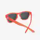 Knockaround Gafas Sport Premiums Naranja