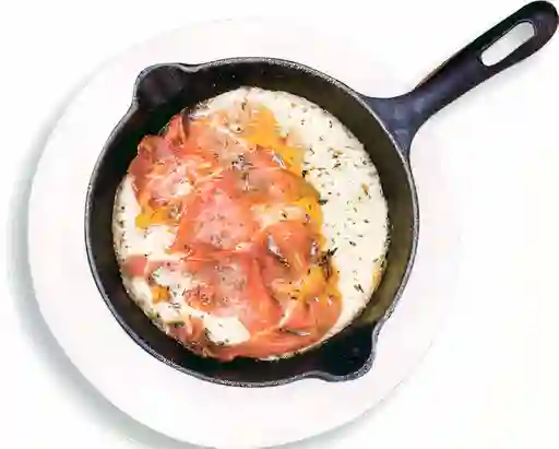 Provolone
