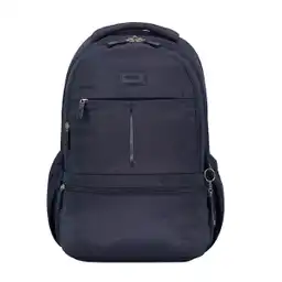 Morral Dakari Color: Azul Z6O Totto