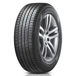 Hankook Llanta 195/60 R15 H735 5000195152