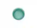 Vaso Fibra Bambú Escolar Verde 300 mL Casaideas