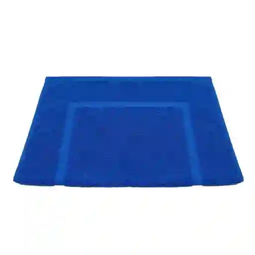 Tapete en Azul 40 x 60 / 660 g Finlandek