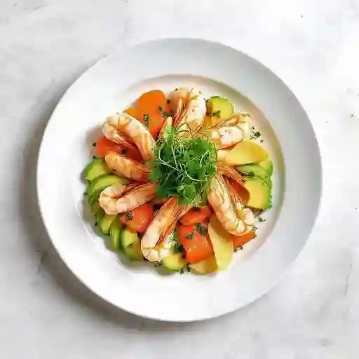 Hiyashi