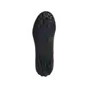 Adidas Guayos Club Para Fútbol de Niño Negro Talla 13K F50