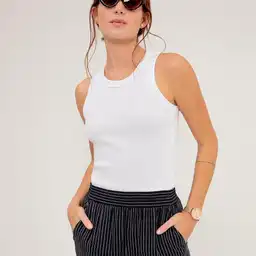 Camiseta Gef Pauli Sisa Entrada 930