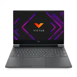 Hp Computador Portátil Gaming Victus Intel Core I5 13420H