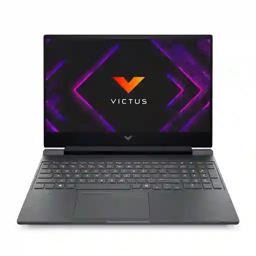 Hp Computador Portátil Gaming Victus Intel Core I5 13420H