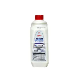 Superior Yogurt Descremado