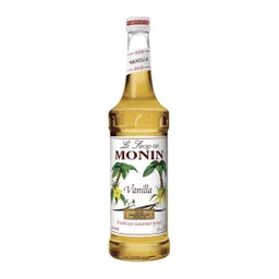 Monin Mojito Vainilla