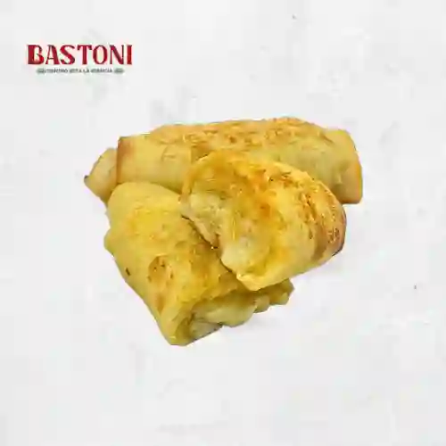 Bastoni de Tres Quesos