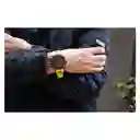 Reloj I-force Hombre Amarillo 39996 Invicta