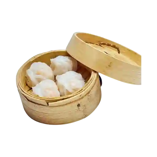Ha Kao