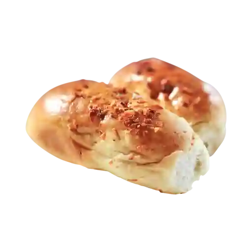 Pan Cubanito