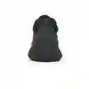 Croydon Tenis Narvin Negro Para Hombre CK71090-42