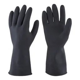 Eterna Guante Duralon Calibre 35 Antialérgico Antibacterial T 8