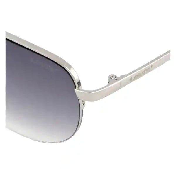 Levis Gafas X14008