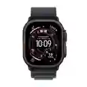 Apple Watch Ultra 3 GPS + Cellular Black Titanium 49 mm