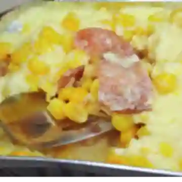 Maicitos Especiales