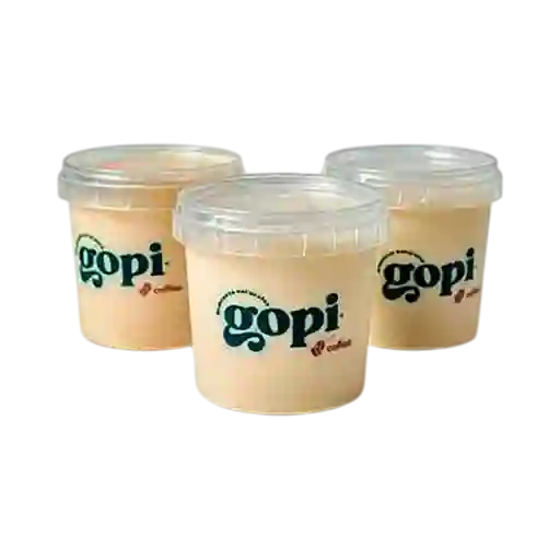Gopi Coffee X12