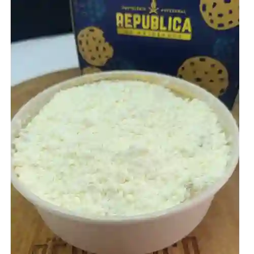 Pave Leche Klim Republica