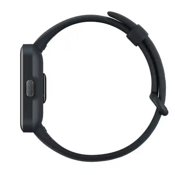 Xiaomi Reloj Inteligente Redmi 2 Lite Negro