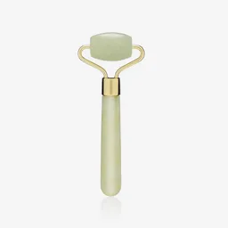 Mount Lai Roller Facial Mini Jade