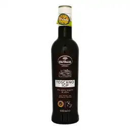 Olitalia Aceite Oliva Toscano IGP