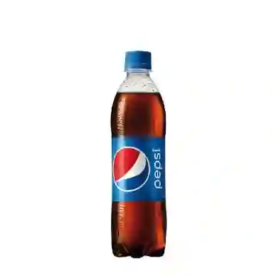 Pepsi 500ml