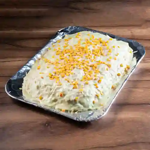 Desgranado Super Especial