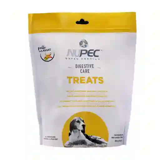 Snacks Nupec Digestive Care