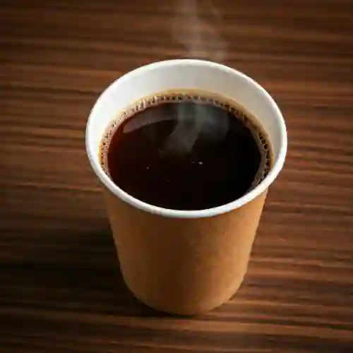 Espresso 6 Onz