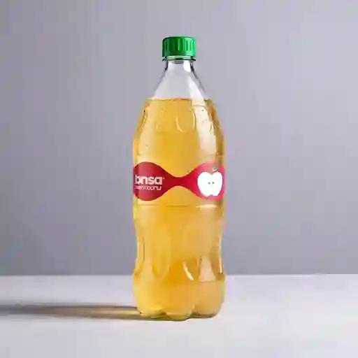 Brisa Manzana 1.5 l
