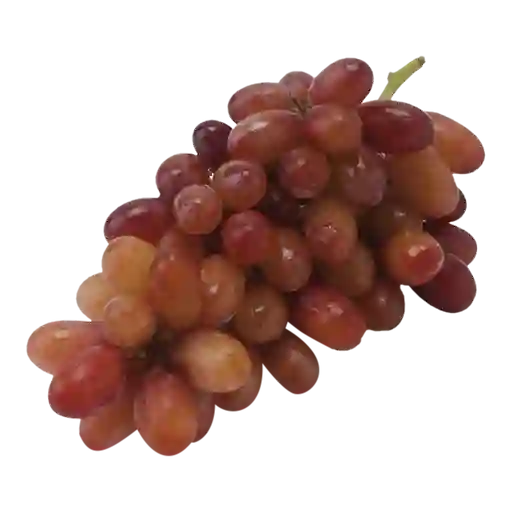 Uvas Roja