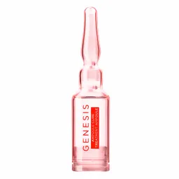 Kérastase Ampolla Genesis 6 Ml