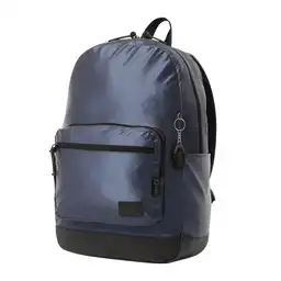 Morral Totto Tocax Azul