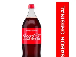 Coca-Cola 3Lts
