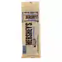 Hershey's Chocolate Cookies and Creme