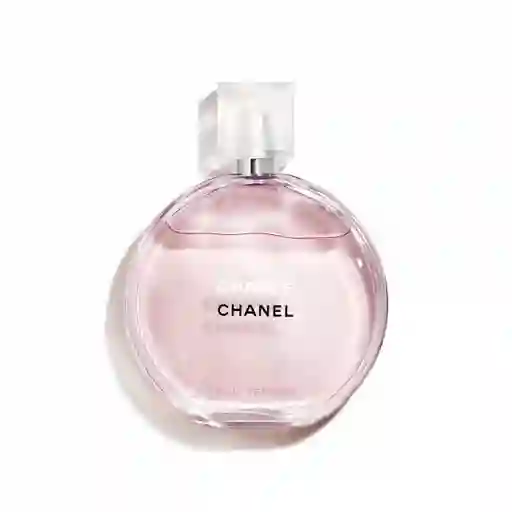 chanel Perfume Chance Tendre For Women 100 Ml