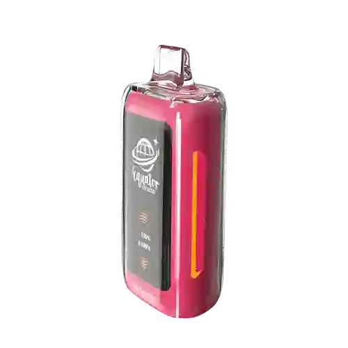 Vape Equator 30 Mil Puff