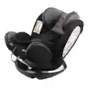 Bebesit Silla Auto Advanced Gray