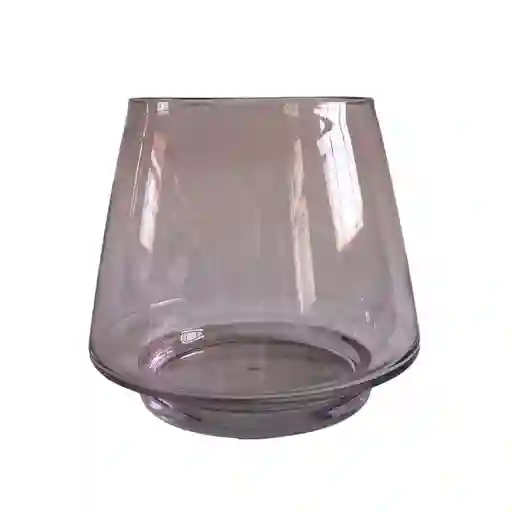 Florero Krea D5