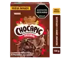 Cereal CHOCAPIC Nestlé por 720g